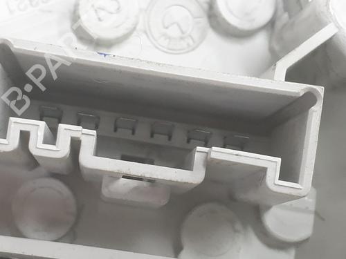 Left taillight BMW 1 (E87) 118 d | BP33630381C34 - Image 5