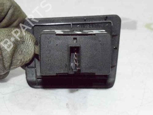 Left rear window switch BMW X5 (E53) 3.0 d | BP1363319I29 