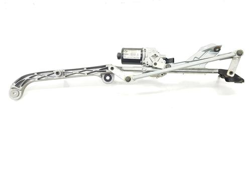 Used Front wiper motor Front wiper motor 36837558 36837558