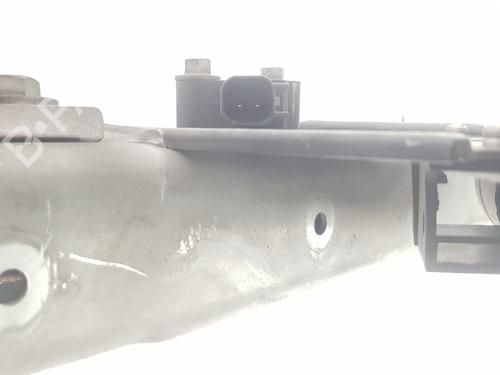 Other JAGUAR XK II Convertible (X150) 4.2 XK8 | BP14992526O1 