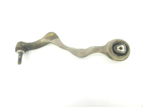 Right front suspension arm BMW 1 Coupe (E82) 120 d | BP11052297M13 