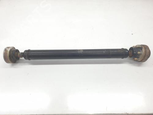 Used Driveshaft SUZUKI GRAND VITARA II (JT, TE, TD) 1.9 DDiS All-wheel Drive (JT419, TD44, JB419WD, JB419XD,... (129 hp) 20197625