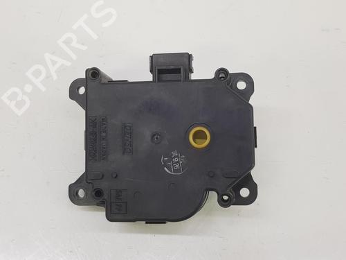 Elektronisk modul TOYOTA LAND CRUISER PRADO (_J12_) 3.0 D-4D (KDJ120, KDJ125) (163 hp) 11531238