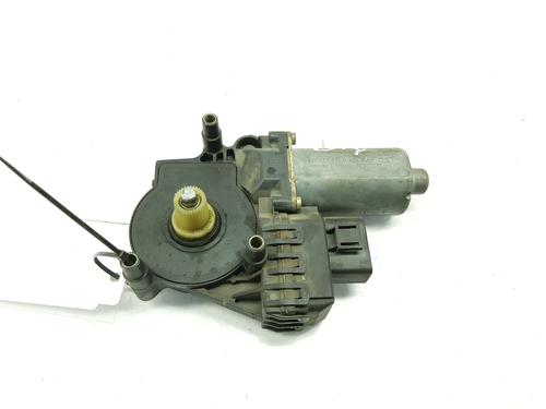 Left front window motor AUDI A6 C5 (4B2) 2.5 TDI | BP17018130E21 