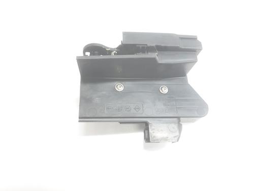 Fechadura trás direita Fechadura trás direita 34354008 34354008