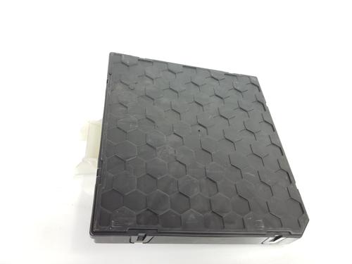 Electronic module CUPRA LEON (KL1, KU1, KUG)  | BP35954891M83  - Image 5