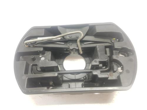 Used Jack Kit PEUGEOT 308 II (LB_, LP_, LW_, LH_, L3_) 1.2 VTi 72 (82 hp) 15285962