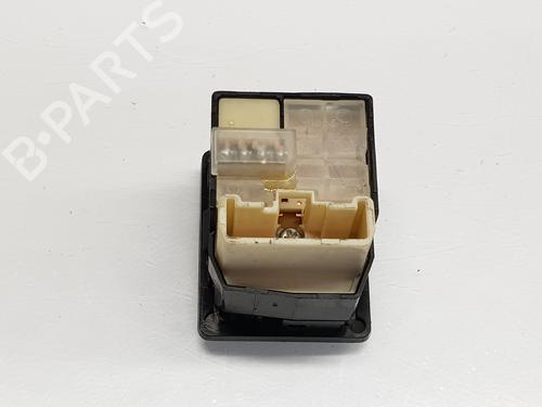 Mirror switch TOYOTA LAND CRUISER PRADO (_J12_) 3.0 D-4D (KDJ120, KDJ125) | BP20199644I25 