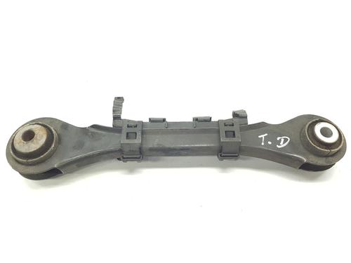 Right rear suspension arm BMW 4 Gran Coupe (F36) 418 d 33326792544  | 6792544   |