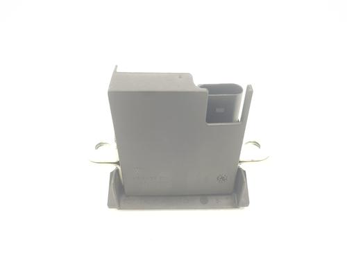 Tailgate lock VW GOLF VII Variant (BA5, BV5) 1.4 TSI | BP16308008C101 