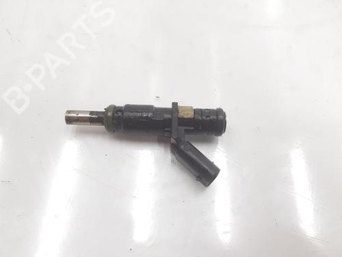 Injector MERCEDES-BENZ CLS (C219) CLS 350 (219.356) | BP18247039M100 