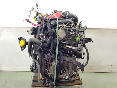 BP30156791M1 main image