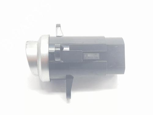 Ignition barrel KIA SOUL II (PS) 1.6 CRDi 136 | BP17669749M48 