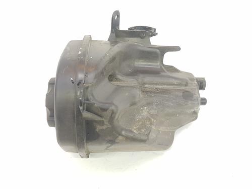 Expansion tank BMW X5 (E70) 3.0 d | BP9202310C120 