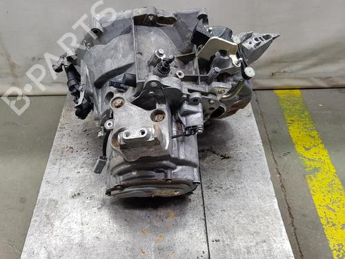 Gearbox CITROËN BERLINGO (ER_, EC_)  | BP36670527M3  - Image 6