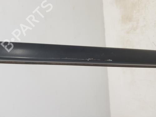 Tagræling RENAULT AUSTRAL  | BP34245633C65  - Image 7