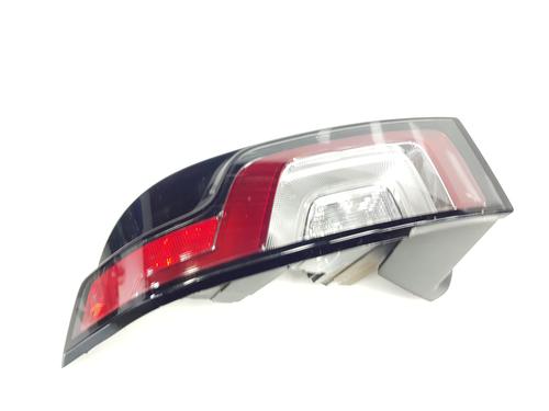 Right taillight LAND ROVER RANGE ROVER EVOQUE (L538)  | BP29029116C35 