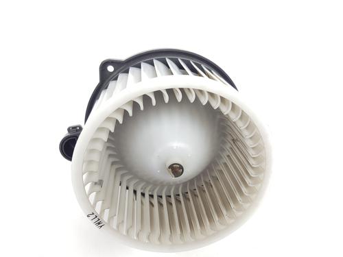 Heater blower motor KIA PROCEED (CD) 1.0 T-GDI | BP29723232M62 