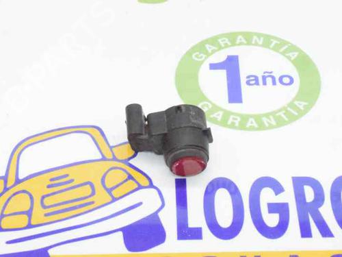 BP14123228O1 main image