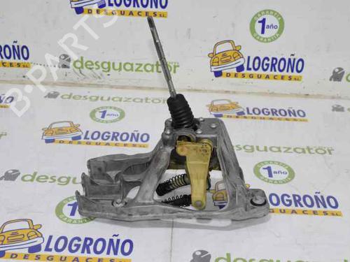 Used Gear lever MERCEDES-BENZ A-CLASS (W169) A 180 CDI (169.007, 169.307) (109 hp) 7420524