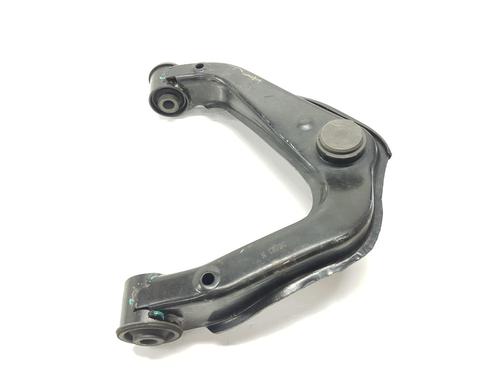Left front suspension arm NISSAN NAVARA NP300 (D40) 2.5 dCi 4WD | BP17748708M12 