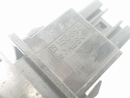 Warning switch TOYOTA LAND CRUISER PRADO (_J12_) 3.0 D-4D (KDJ120, KDJ125) | BP12465578I22 
