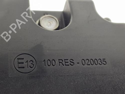 Battery AUDI Q8 (4MN, 4MT) 50 TDI Mild Hybrid quattro | BP33215419E11 - Image 5