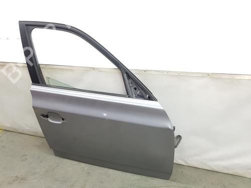 Right front door BMW X3 (E83) 2.0 d | BP8239364C3 
