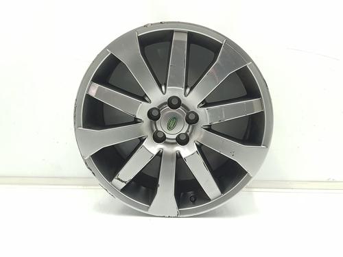 Used Rim LAND ROVER FREELANDER 2 (L359) 2.2 TD4 4x4 (160 hp) 12466552