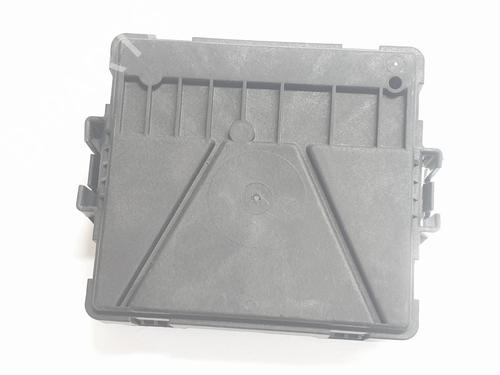 Electronic module CUPRA FORMENTOR (KM7, KMP) 1.5 TSI | BP28677134M83 