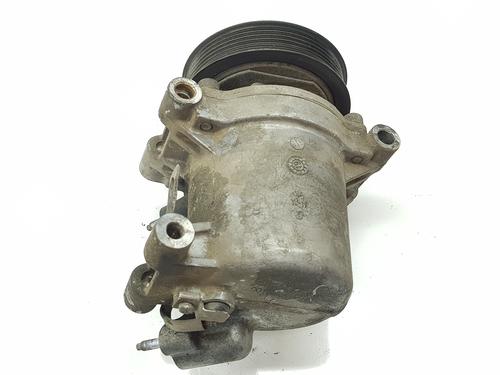 AC compressor PEUGEOT PARTNER Box Body/MPV | BP35965968M34 - Image 4