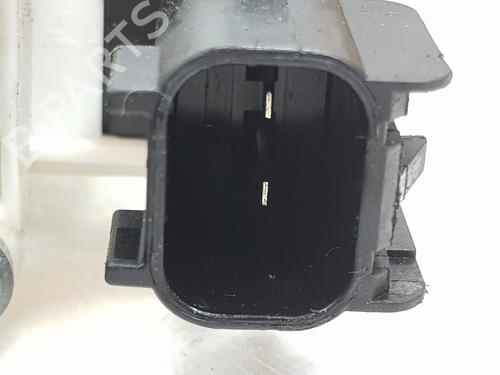 Front right window mechanism FORD TOURNEO COURIER B460 MPV 1.5 TDCi | BP37200446C23 - Image 5