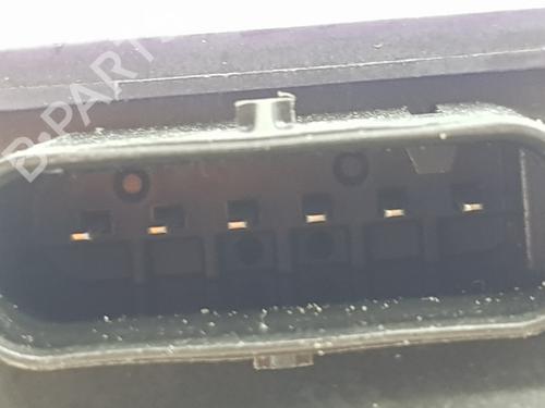 Electronic module AUDI A3 Sportback (8YA, 8YF) | BP37595091M83 - Image 2