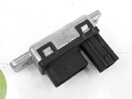 Electronic module LAND ROVER DISCOVERY SPORT (L550) 2.0 D 4x4 | BP5112367M83 