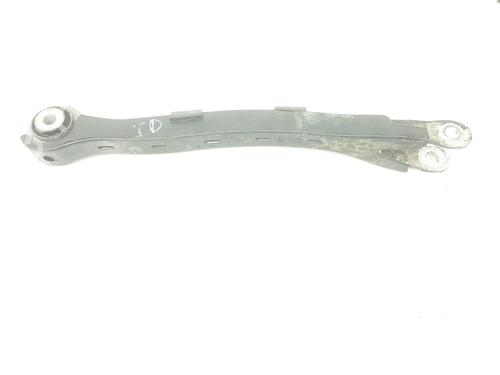 Used Right rear suspension arm MERCEDES-BENZ SL (R230) 500 (230.475) (306 hp) 14090927