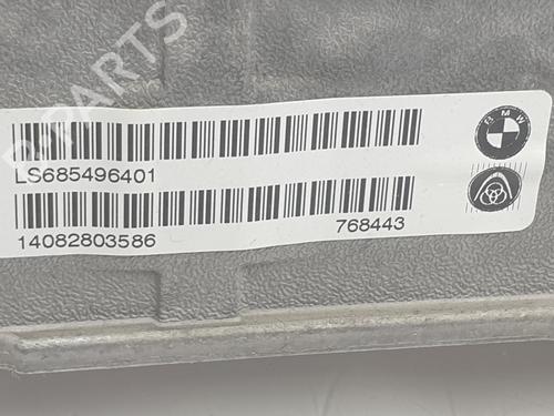 Other BMW 1 (F20) 116 d | BP24922879O1 