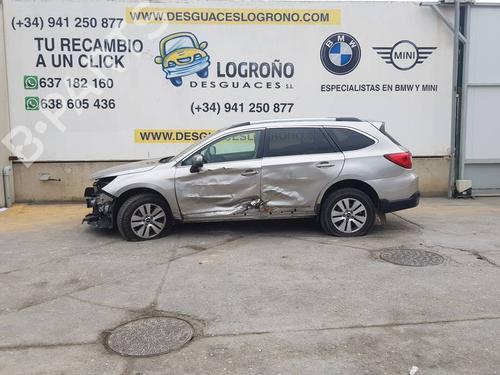 Other SUBARU OUTBACK (BS) | BP40467665O1 - Image 28