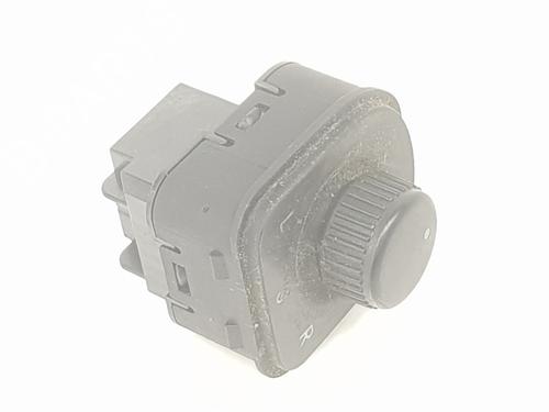 Mirror switch VW PASSAT B6 (3C2) 1.9 TDI | BP17172185I25 