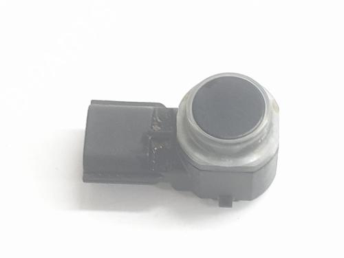 Used Electronic module Electronic module RENAULT ARKANA I (LCM_, LDN_) [2019-2026] 33861118 33861118