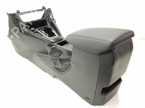 Armrest / Center console FORD FOCUS III 1.0 EcoBoost | BP20196667I20 