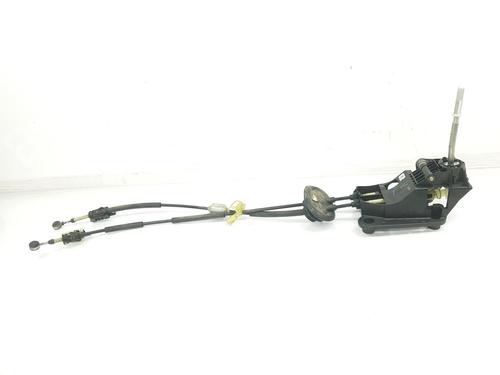 Used Gear lever CITROËN C3 / C3 ORIGIN III (SX) 1.2 VTi 82 (82 hp) 15086813