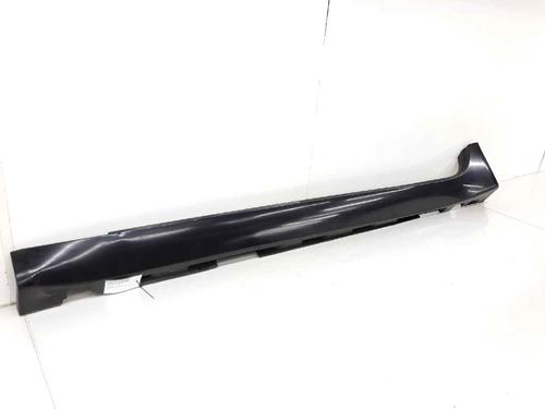 Other JAGUAR XF I (X250) 2.2 D | BP14073584O1 