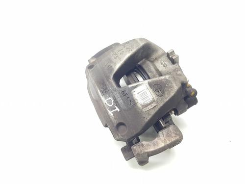 Left front brake caliper CITROËN JUMPY III Van (V_) 1.5 BlueHDi 100 | BP34699464M105 - Image 3