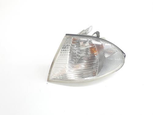 Used Left front indicator BMW 3 (E46) 318 i (118 hp) 27235927