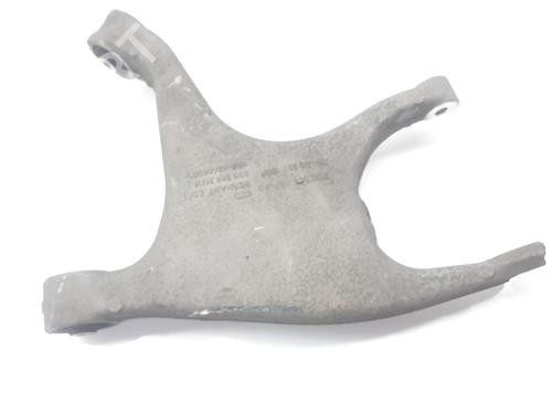 Left rear suspension arm AUDI A7 Sportback (4GA, 4GF) 3.0 TDI quattro | BP25445777M14 