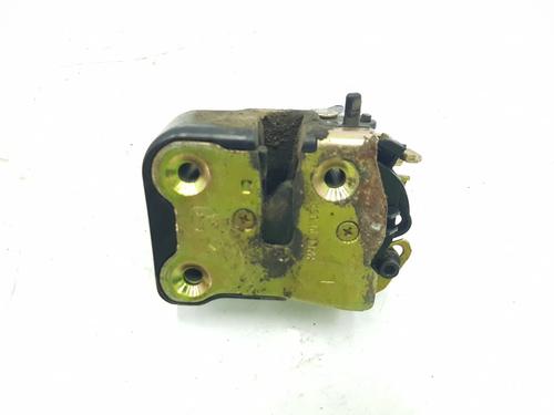 Used Rear left lock Rear left lock CHRYSLER PT CRUISER (PT_) 2.0 (141 hp) 10379616 10379616