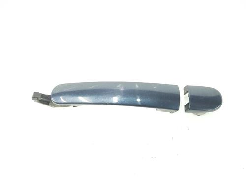 Used Rear left exterior door handle VW GOLF V (1K1) 1.9 TDI (105 hp) 1641402