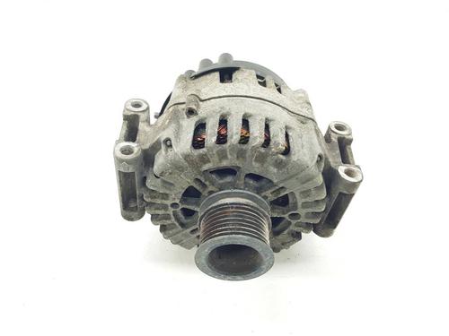 Generator Generator MERCEDES-BENZ GLE (W166) 350 d 4-matic (166.024) (258 hp) 39693614 39693614