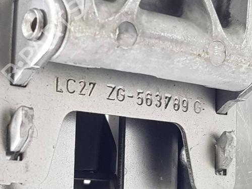 Steering column MINI MINI (R56) One | BP39658042M21 - Image 6