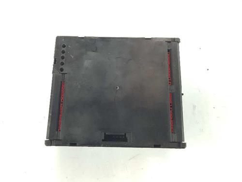 Electronic module BMW 7 (E65, E66, E67) 730 d | BP6019716M83 